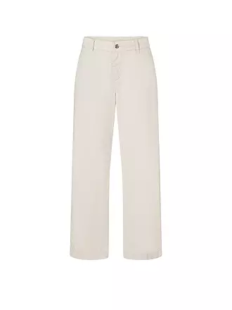 MAC | Culotte CARI | 